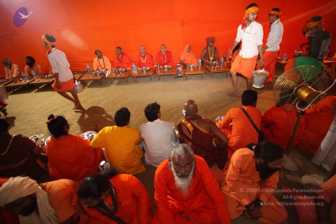 20160421 Photo 1516 1Dbml- UzSX4hCe5EyHaF 7mfN5QgFOyg.JPG