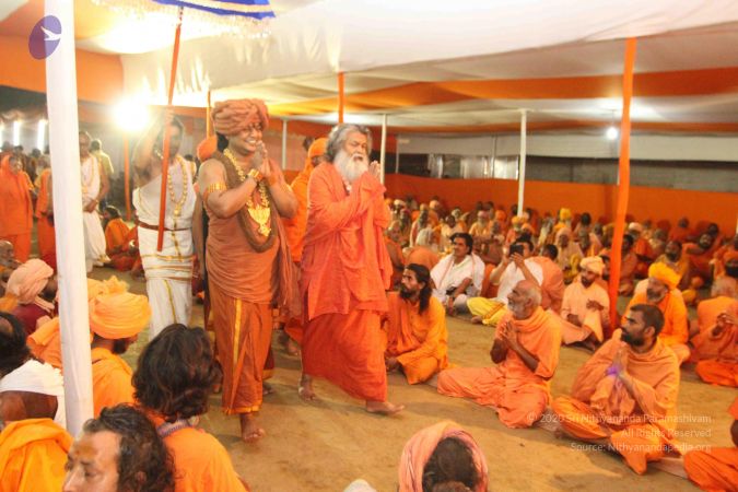 20160421 Photo 1524 1nvX6Q80NY7Af2MIiJ9zo9xm4 C3cAkvq.JPG