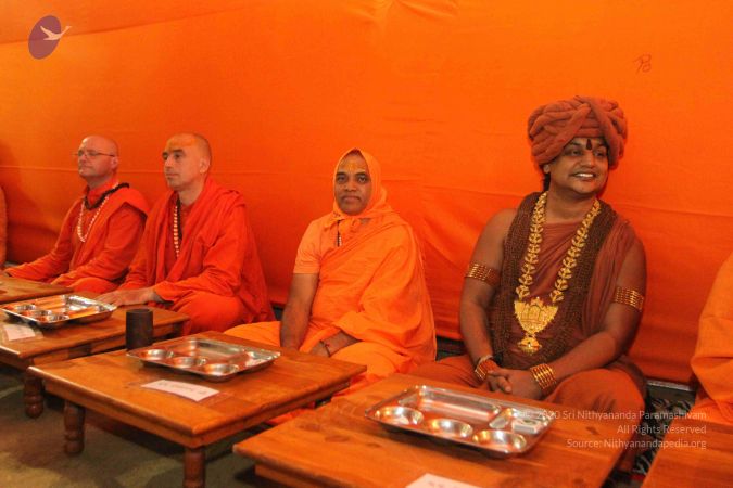 20160421 Photo 1532 11vDsXvIYv042UAdeXbO3k2uHLfDrzHtn.JPG