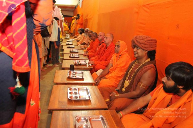 20160421 Photo 1541 1Q0S85guzVvvk7J6NNvpdikF-gWVpgV0t.JPG