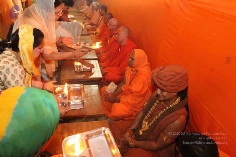 File:20160421 Photo 1555 1TlEPsNHEiVI5xCGmriZ8yP7IR7CKTg Z.JPG