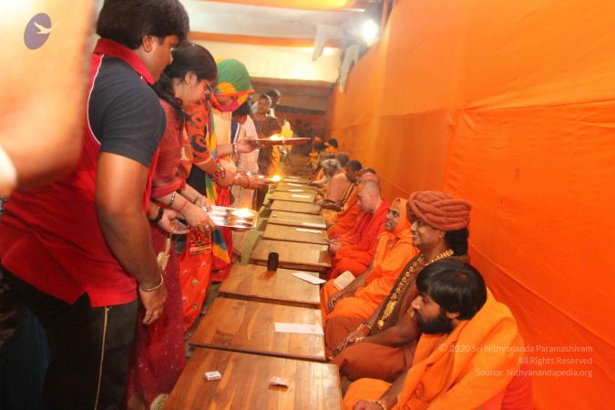 20160421 Photo 1558 10A 7DK9Lm0iwuTmY6M7sM76PUOCe3vgt.JPG