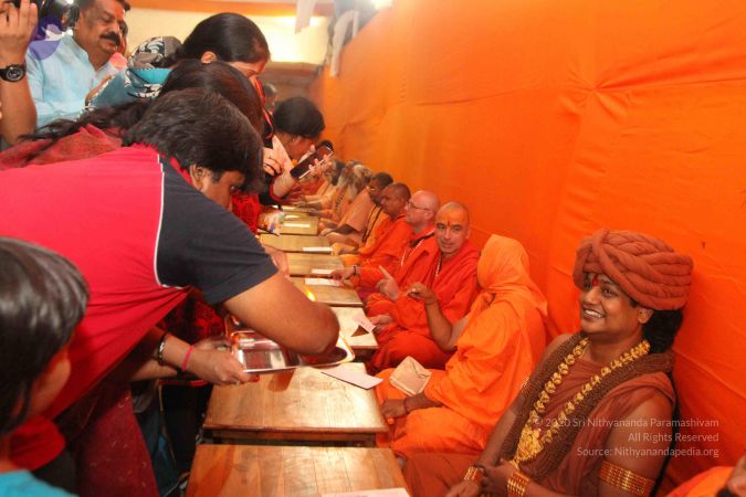 20160421 Photo 1569 1-GyDgVhOfBU9Ixasc RuoY09vbkLZw7L.JPG