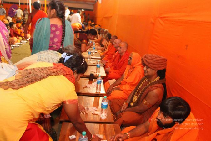 20160421 Photo 1577 1VrlMlNSVwsAaviXBJUu5O1wPX31AKp5T.JPG