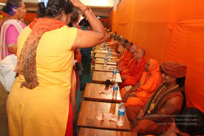 20160421 Photo 1578 13hWdQZG94esjgkIysDGU2WgQw5ir2YPF.JPG