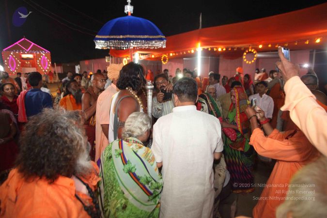 20160421 Photo 1584 1JxaqdtKoeM-zlcEkd9pVjnbzULegyXgn.JPG