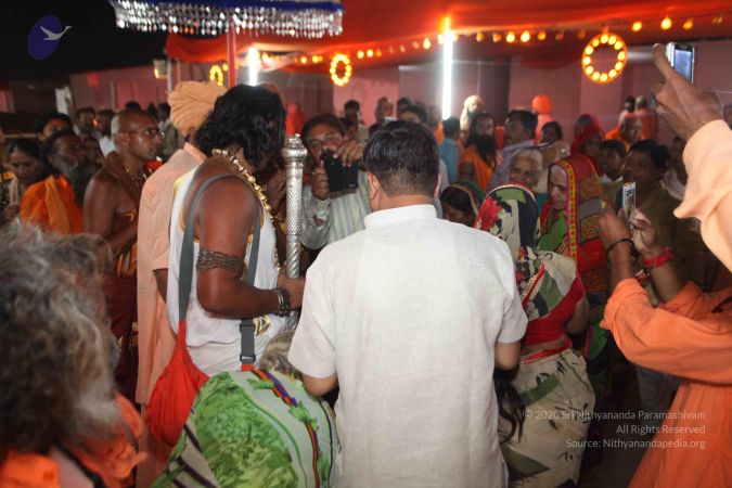 20160421 Photo 1585 1D2TMIe 1RFA4ni0LJg4x8qanQw7gumil.JPG