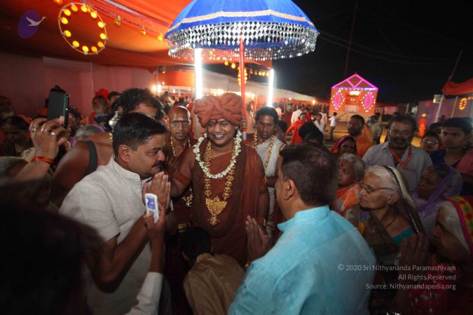 20160421 Photo 1588 1Sl4pygzW12jP6385sDRKkXcJE8KHi1py.JPG