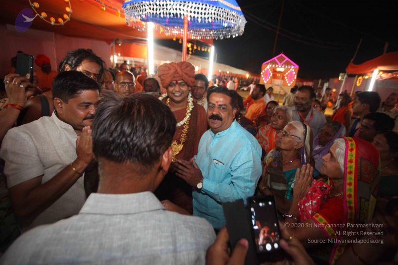 File:20160421 Photo 1589 13m 1RKx4OQM9b3MY7QKTDpXiFDwevLWv.JPG