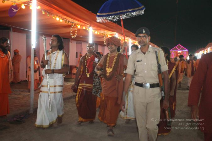 20160421 Photo 1626 11Ow9fXvudxc0xgoLCo78njVouENLSryH.JPG