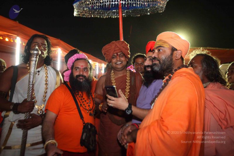 File:20160421 Photo 1634 1CZrwVUyL7tz0EqIBuilyxsp8xjfRreEY.JPG