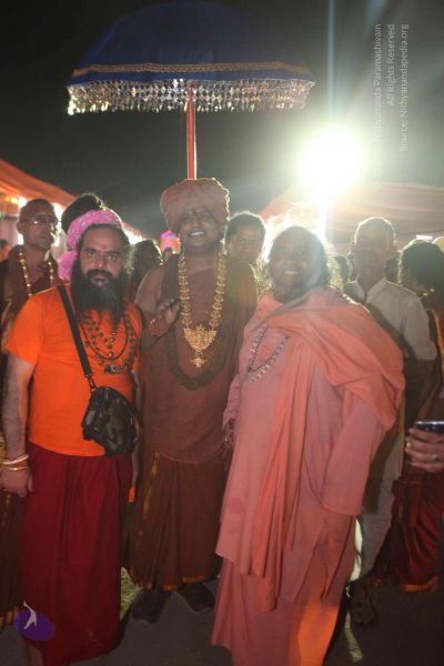 File:20160421 Photo 1636 1L2OKZARaqONrhaubnxElYBHbAKF0vPBN.JPG