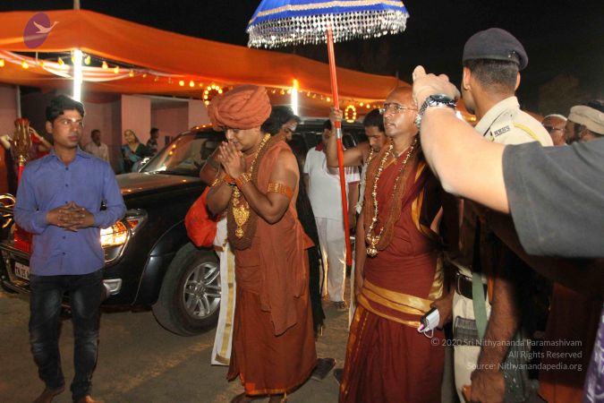 20160421 Photo 1655 1llbahS-Jb0ReMO3VPVZY-2lPdlzPLfJR.JPG