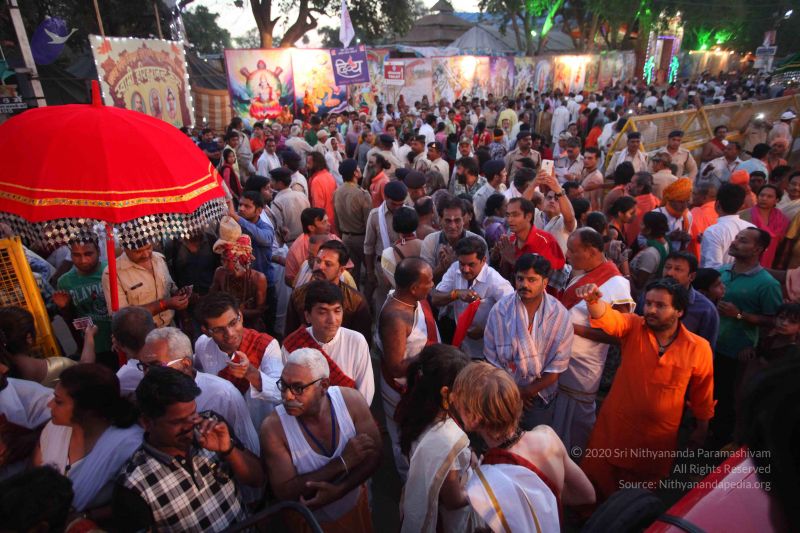 File:20160422 Photo 1011 1TSyHcLa5-zGInJRMF45LFLAA4r8Oa6DY.JPG