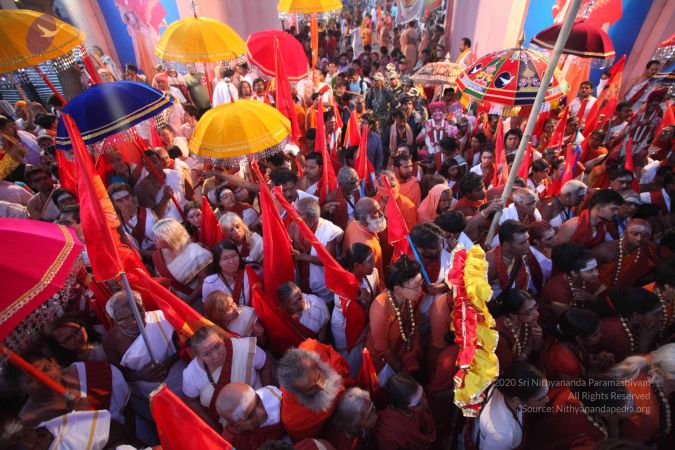 20160422 Photo 1016 15eK Yp1f0r4 wvPJmeJiMAm a1te22vL.JPG