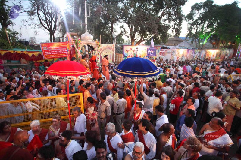 File:20160422 Photo 1021 1mRSIkz4ZauSeRQEVKOf2Sy8B8onZlLwo.JPG