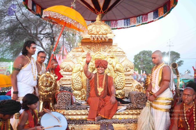 20160422 Photo 1028 1-SVk9K5BkdxMTYYpRs5x8twSIzvq-rIW.JPG