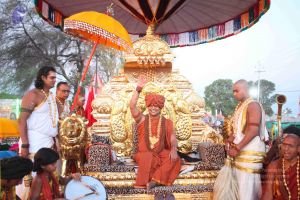 20160422 Photo 1029 1LFmEi MFxz -eZTC2eYA9YLnbOEjNilf.JPG