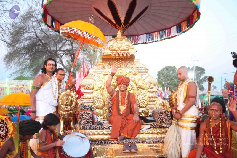 File:20160422 Photo 1030 1SJuz-CqMQJAJ7QGKKz1d3cm2tj4DSQ7h.JPG