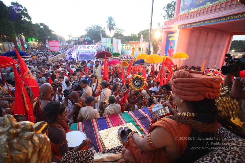 File:20160422 Photo 1036 12D7BMtfcCbVFyaXaapjc0Cek0S6DjOiA.JPG