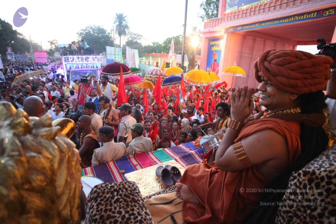 20160422 Photo 1048 15OQJ x78mhI1CBjRlugM4ho1w6BBMGqZ.JPG