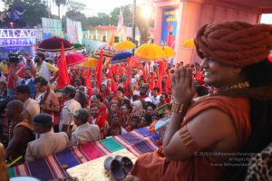 20160422 Photo 1050 16THah1jLLKkBf9CG9NSYft3eyHMGFOr .JPG