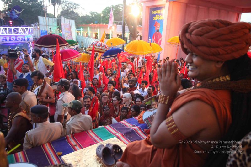 File:20160422 Photo 1050 16THah1jLLKkBf9CG9NSYft3eyHMGFOr .JPG