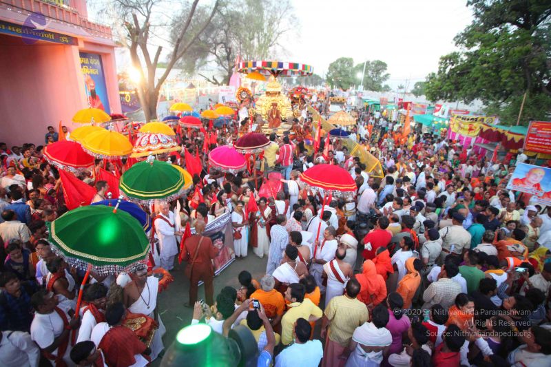 File:20160422 Photo 1059 1j-ZeGfhT3kGCCajb7xhdt4gDfBElQjCa.JPG