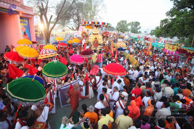 File:20160422 Photo 1060 1kKZR rpjdU3tHYccyhuIER9 VojmstqY.JPG