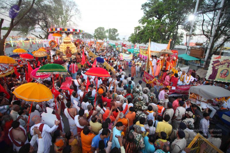 File:20160422 Photo 1068 1FzxRojltvqJNZ5iLpr9xc0Q5qP8XkQif.JPG