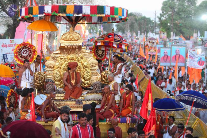 20160422 Photo 1073 1l8AeC-wkN MYA5wyq7IUZh9USZTnCwrO.JPG