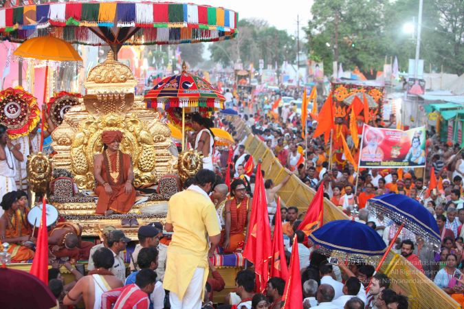 20160422 Photo 1084 1ddNDNa7vFPJ9Pxxq3cgu2glQhB1UoS-S.JPG