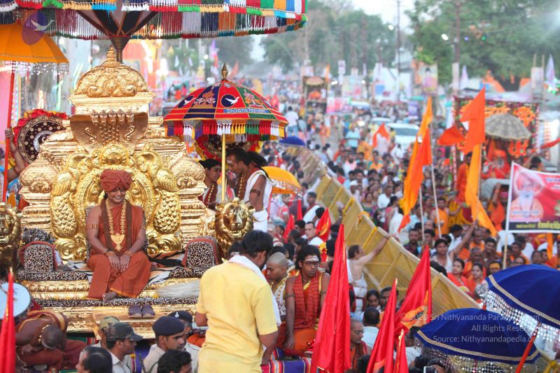 File:20160422 Photo 1085 13QH6KsAH5q8eAOdIJ6a8NFvXYIOf7feo.JPG