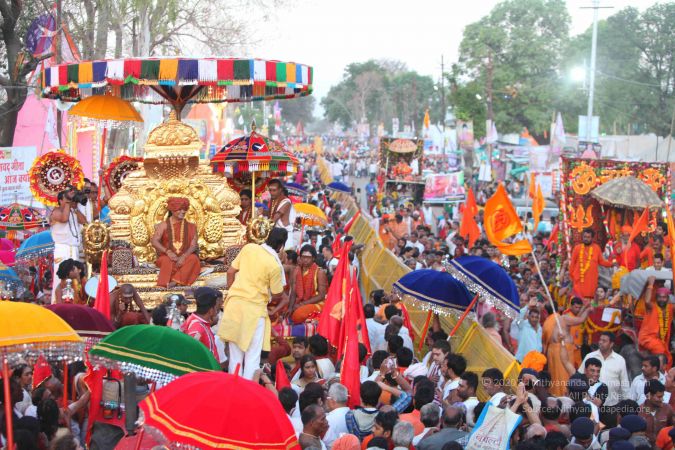 20160422 Photo 1088 1tXXIYFK5h-PMJkTX8kCAP1HFT7Ywsgj8.JPG