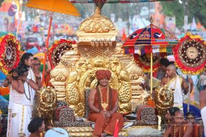 20160422 Photo 1094 1cFdH-7xG77 TsLgkQmnA3YaeL1SmWSPI.JPG