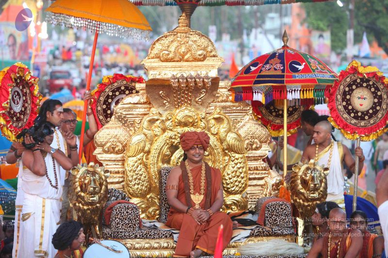 File:20160422 Photo 1094 1cFdH-7xG77 TsLgkQmnA3YaeL1SmWSPI.JPG