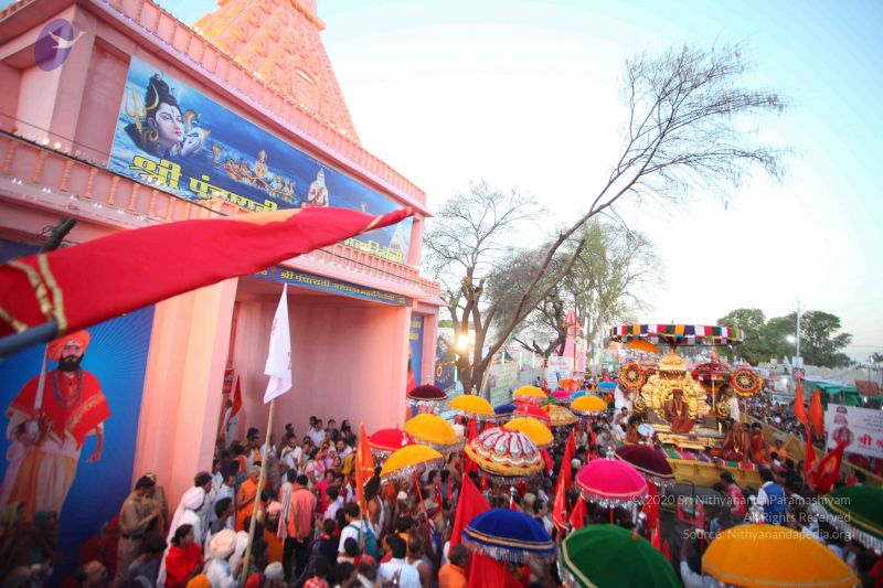 File:20160422 Photo 1102 106bkBslQMnT2ogFMaAQPov-uV 4uTEIi.JPG