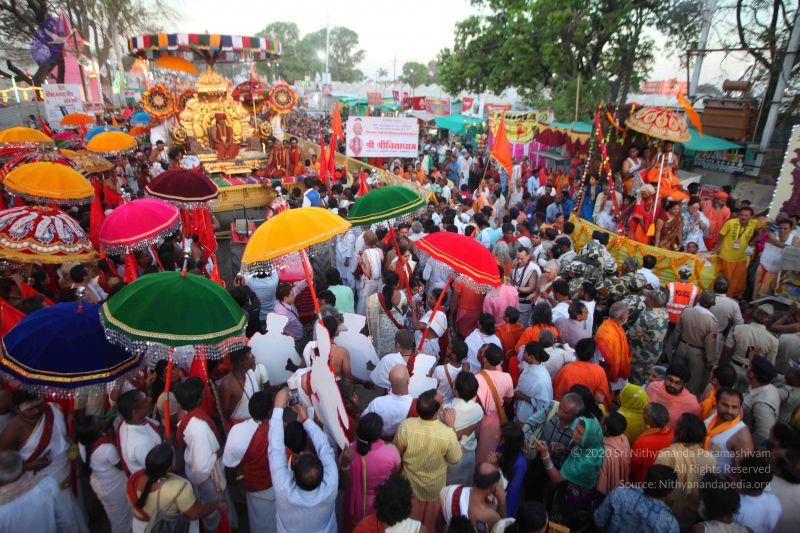 File:20160422 Photo 1108 19XyNwlfmg1OowSlCbQ1jg1xQxDGnti t.JPG