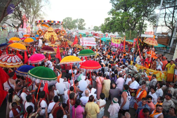 20160422 Photo 1112 1iZSMfkJxakluqtKk8c 0YIBdIW5IUUok.JPG