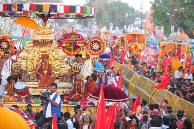 20160422 Photo 1127 1KYlg Tz6NefeJxzSnGk5bJGytrSHDxW1.JPG