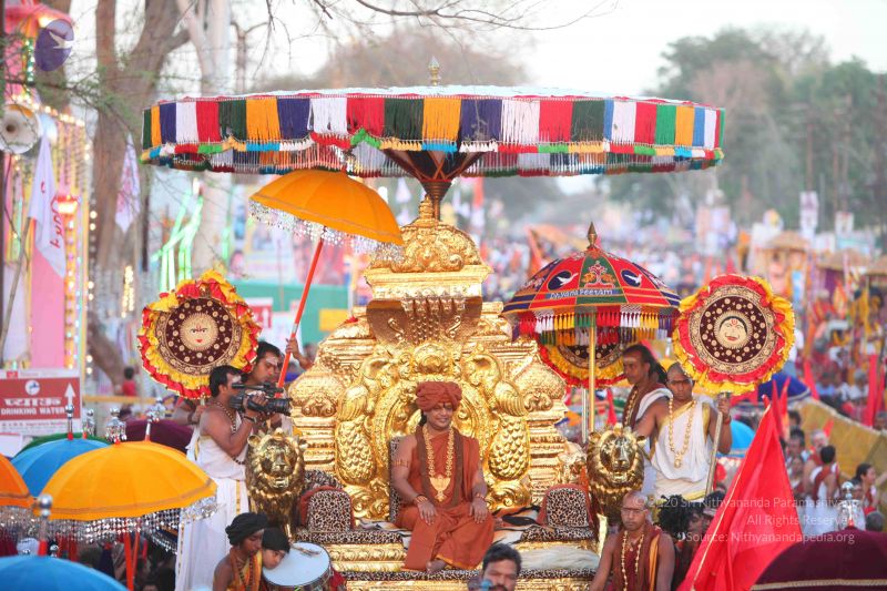 File:20160422 Photo 1129 1WyledCWz1pnGLgI26LNNMfU1Ez Pj3DP.JPG