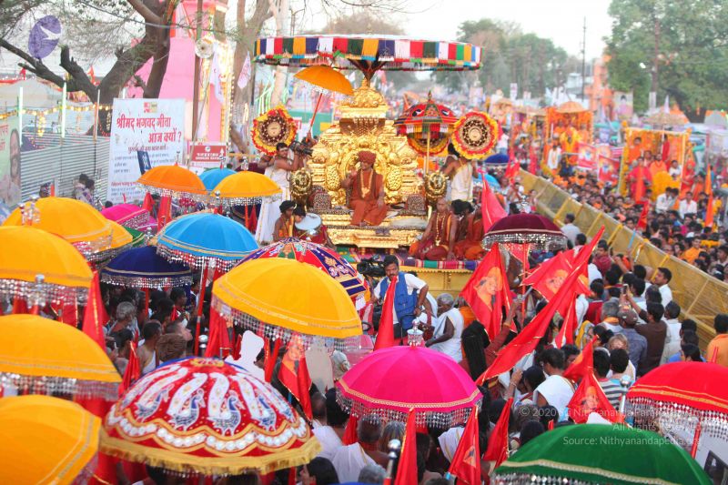 File:20160422 Photo 1133 1DELCe9Ue3Wi7RbPr7y1wAne9AUsm1Cb7.JPG