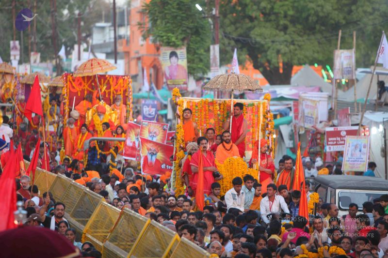 File:20160422 Photo 1137 1sW1PIeK91AXqOcIRo7dKT-hlfmesc3bR.JPG