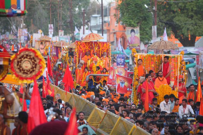 20160422 Photo 1138 13CQoqhCom8pxH9emAtr2eTtBqdXdBbHR.JPG