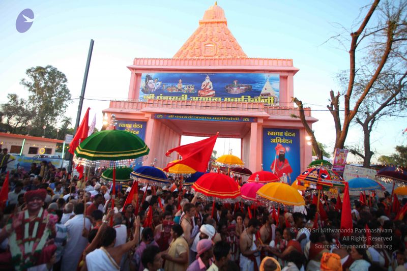 File:20160422 Photo 1166 1IYpFYJta5yvupvfAS03nhdVorCPOOvWg.JPG