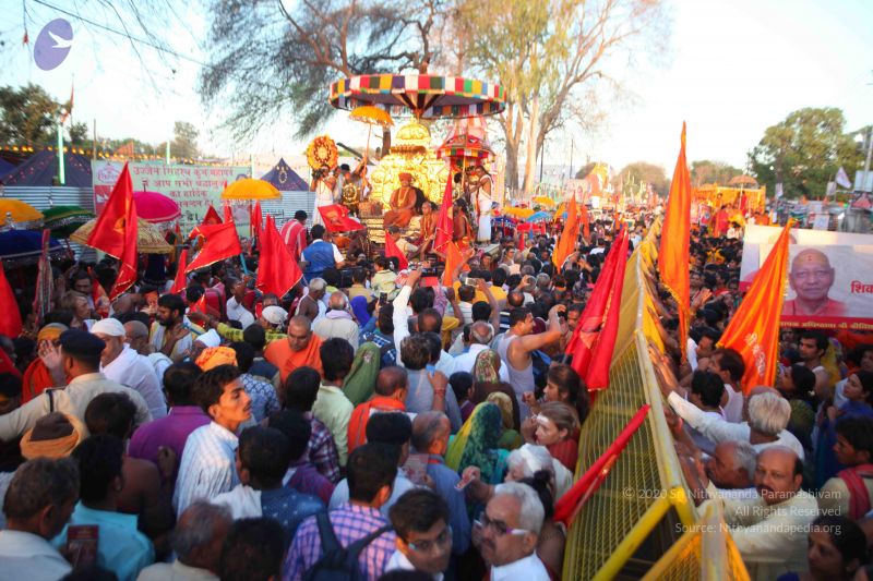 File:20160422 Photo 1170 1ZZAMHDwvJ787FAzb124uKBqXl3cD-exa.JPG