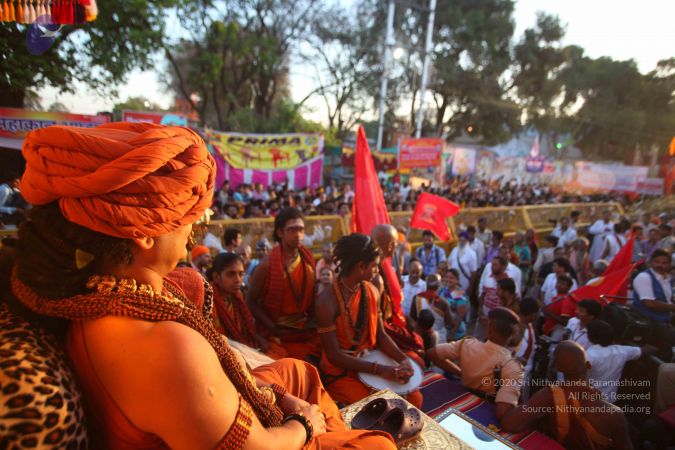 20160422 Photo 1182 1o PXtc BNKngqUYeVoCTzGm8vuShvESe.JPG