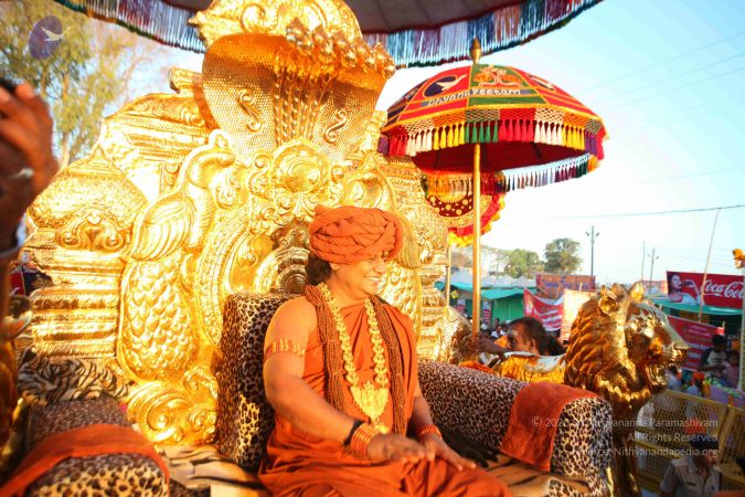 20160422 Photo 1189 1JkV5E5DmjVp6mGuD4wMyN-xFJ6bIOcRs.JPG