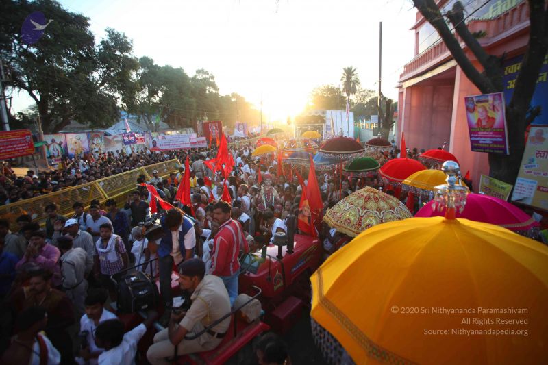 File:20160422 Photo 1195 1ZI0XHLwGKxt At9VCJ0tIQeXavAMWnSu.JPG