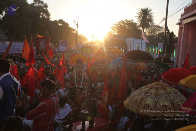 20160422 Photo 1201 1gbkkuGubJCGYZJMP9d ONwFTux5du5mX.JPG